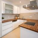 Foto - 4 Zimmer Etagenwohnung in Kaiserslautern