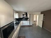 Foto - 7 Zimmer Maisonettenwohnung zum Kaufen in Herrenberg