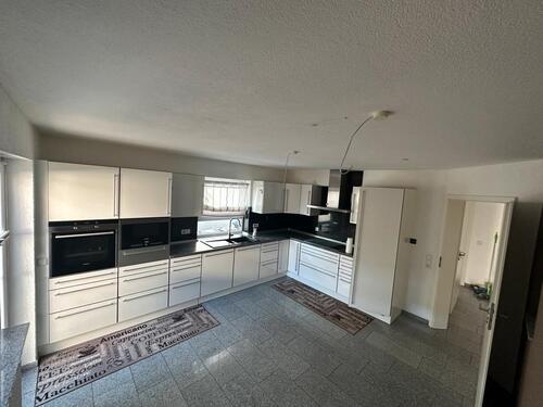 Foto - 7 Zimmer Maisonettenwohnung in Herrenberg