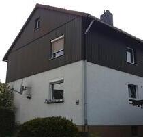 2 Zimmer Souterrain Wohnung - 260,00&nbsp;EUR Kaltmiete, ca.&nbsp; 42,00&nbsp;m&sup2; in Langelsheim (PLZ: 38685)