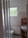 Foto - 2 Zimmer Etagenwohnung zur Miete in Langelsheim