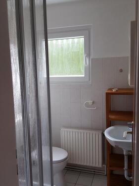 Foto - 2 Zimmer Etagenwohnung zur Miete in Langelsheim