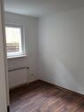 Foto - 2 Zimmer Etagenwohnung in Langelsheim