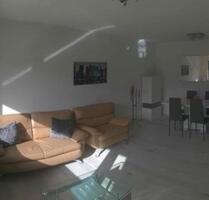 2 Zimmer Wohnung in der City 2min Helios KlinikBalkonStellplatz - Pforzheim