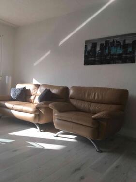 Foto - andere in Pforzheim