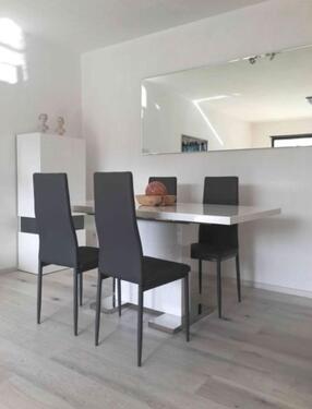 Foto - andere in Pforzheim zur Miete