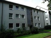 Foto - Kleine 2-Zimmer-Wohnung in Lünen Lünen für Sie!