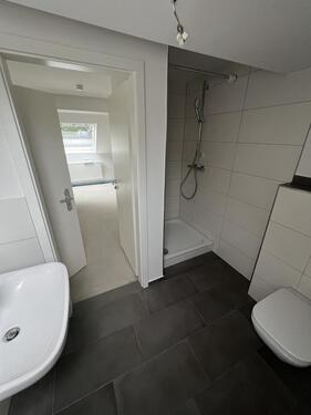 Foto - Etagenwohnung zur Miete in Lünen