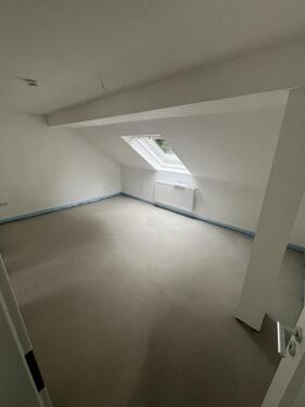 Foto - Etagenwohnung in Lünen zur Miete