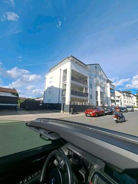 Foto - 3 Zimmer Wohnung - 1.450,00 EUR Kaltmiete,