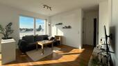Foto - Etagenwohnung in Papenburg