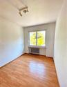 Foto - Schönes, helles Zimmer in Münster