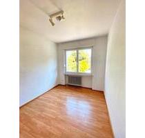 Schönes, helles Zimmer in Münster