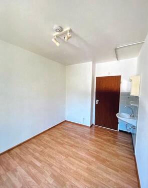 Foto - Etagenwohnung zur Miete in Münster
