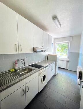 Foto - Etagenwohnung in Münster