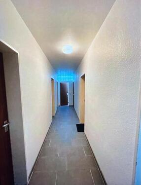 Foto - Etagenwohnung in Münster zur Miete