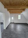 Foto - Etagenwohnung in Westerkappeln zur Miete