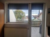Foto - Etagenwohnung in Rötha zur Miete