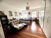 Foto - Etagenwohnung in Berlin