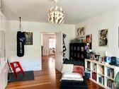 Foto - Etagenwohnung in Berlin zum Kaufen