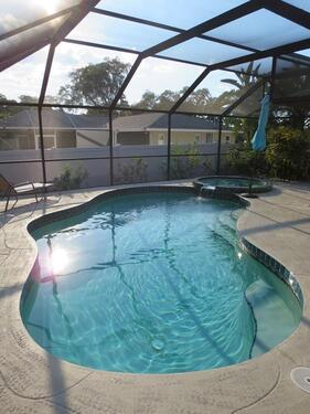 Foto - andere in Coburg