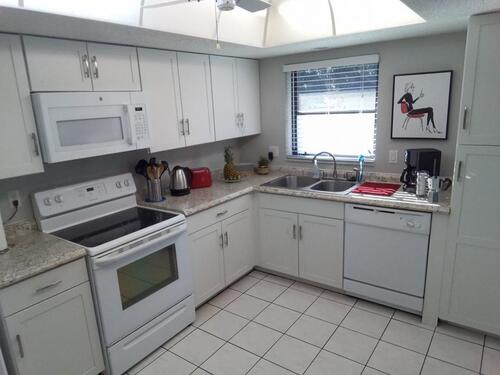 Foto - andere in Coburg zur Miete