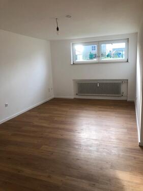 Foto - Etagenwohnung in Linden