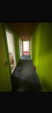 Foto - 3 ZKB Wohnung im 1 OG Auguststraße arge fähig Jobcenter