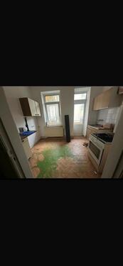 Foto - Etagenwohnung in Bremerhaven