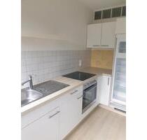 1 Zimmer, Küche, Bad in Hilden 40724