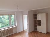Foto - Etagenwohnung zur Miete in Hilden