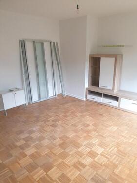 Foto - Etagenwohnung in Hilden zur Miete