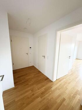 Foto - 2 Zimmer Etagenwohnung zur Miete in Dortmund