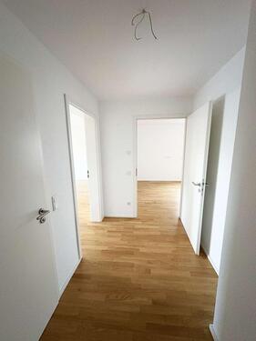 Foto - 2 Zimmer Etagenwohnung in Dortmund