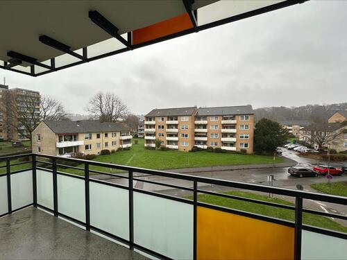 Foto - 1 Zimmer Etagenwohnung zur Miete in Leichlingen (Rheinland)