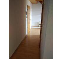 3-Raum-Wohnung zur Vermietung - 360,00 EUR Kaltmiete, ca.  71,00 m² in Meuselwitz (PLZ: 04610)