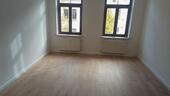 Foto - 2 Zimmer Etagenwohnung zur Miete in Leipzig