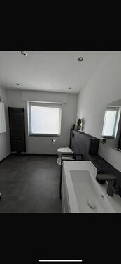 Foto - -ANFRAGEN STOPP- Mietwohnung in Soest frei zum 1.2.2026