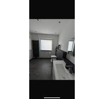 -ANFRAGEN STOPP- Mietwohnung in Soest frei zum 1.2.2026