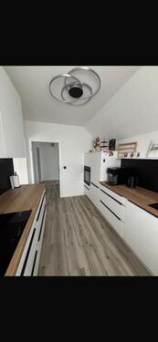 Foto - 3 Zimmer Etagenwohnung zur Miete in Soest