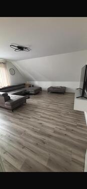 Foto - 3 Zimmer Etagenwohnung in Soest