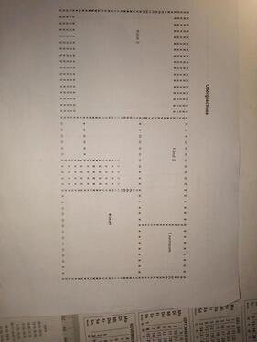 Foto - 5 Zimmer Einfamilienhaus in Beverstedt