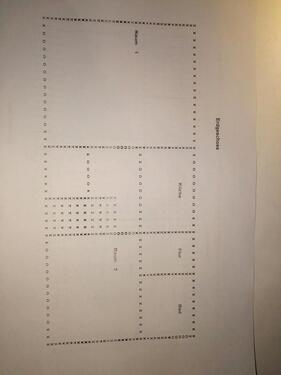 Foto - Einfamilienhaus in Beverstedt zur Miete