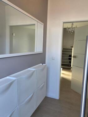 Foto - andere in Ummern