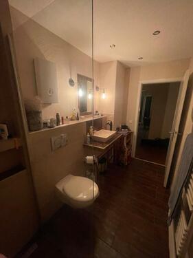 Foto - Einfamilienhaus in Saarbrücken zum Kaufen