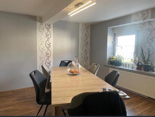 Foto - Einfamilienhaus in Sömmerda zum Kaufen