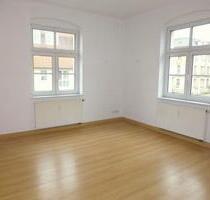 Altersgerecht Wohnen im nördlichen Stadtgebiet - Zittau