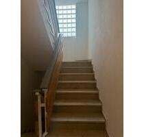 Dreizimmerwohnung - 1.190,00&nbsp;EUR Kaltmiete, ca.&nbsp; 110,00&nbsp;m&sup2; in Neuburg an der Donau (PLZ: 86633)