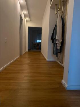 Foto - 3 Zimmer Etagenwohnung zur Miete in Neuburg an der Donau