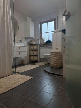 Foto - Etagenwohnung in Neuburg an der Donau zur Miete